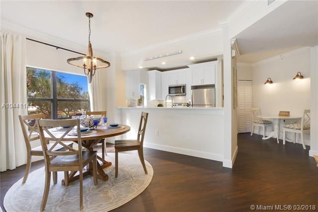 100 Uno Lago Drive 205, Juno Beach, FL 33408