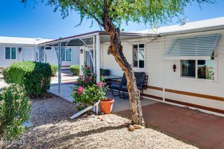 17200 W BELL Road 2162, Surprise, AZ 85374