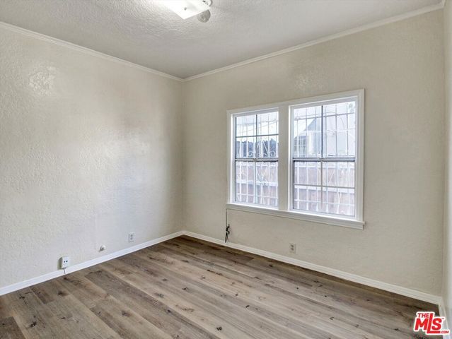4222 Hooper Avenue, Los Angeles, CA 90011