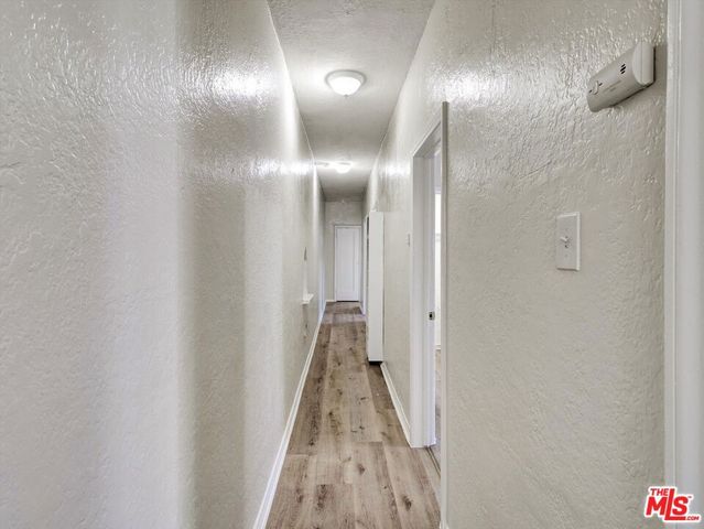 4222 Hooper Avenue, Los Angeles, CA 90011