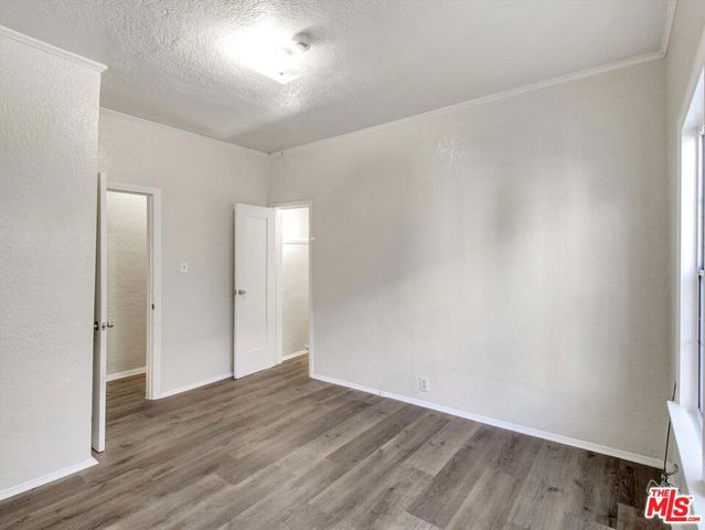 4222 Hooper Avenue, Los Angeles, CA 90011