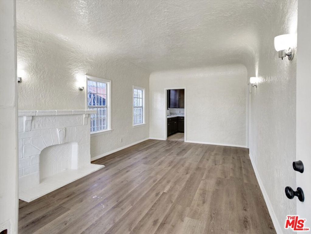 4222 Hooper Avenue, Los Angeles, CA 90011 — photo 5