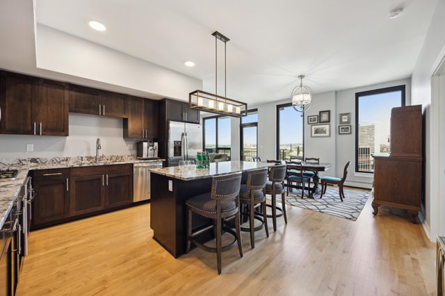 1240 S 2nd Street 1003, Minneapolis, MN 55415