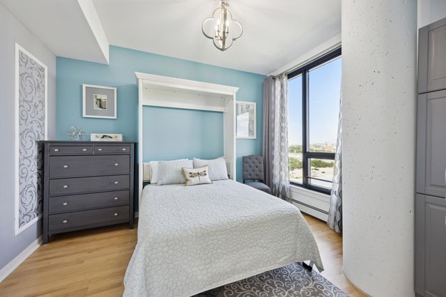 1240 S 2nd Street 1003, Minneapolis, MN 55415