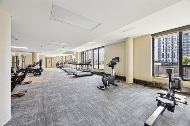 1240 S 2nd Street 1003, Minneapolis, MN 55415