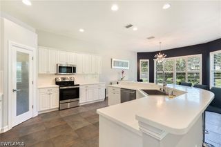12557 Grandezza CIR, Estero, FL 33928