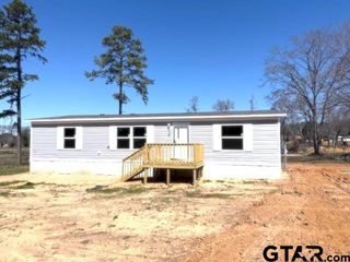 4386 CR 376, Tyler, TX 75708