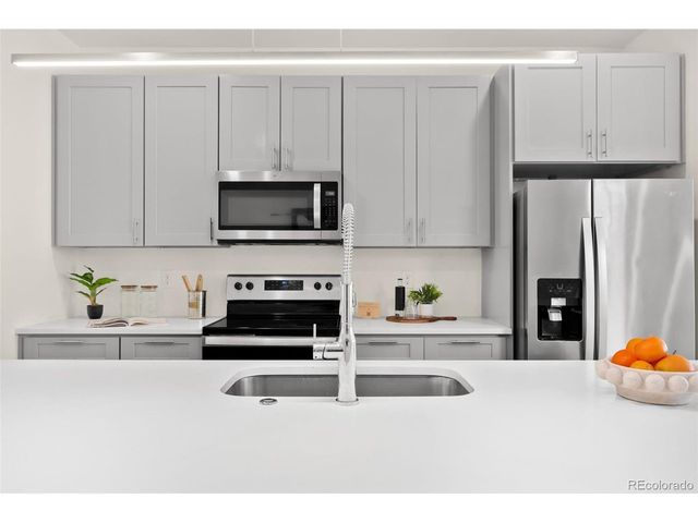 1029 Julian St, Denver, CO 80204