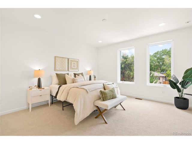1029 Julian St, Denver, CO 80204
