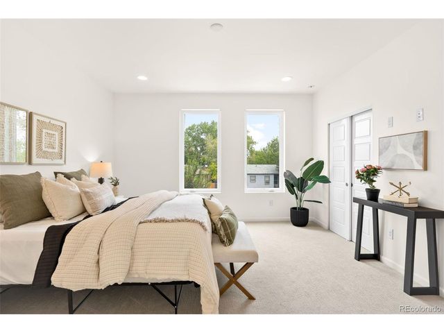 1029 Julian St, Denver, CO 80204