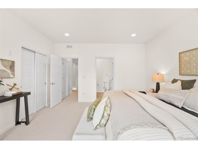 1029 Julian St, Denver, CO 80204
