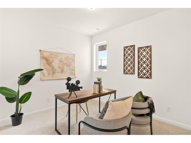 1029 Julian St, Denver, CO 80204
