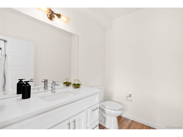 1029 Julian St, Denver, CO 80204