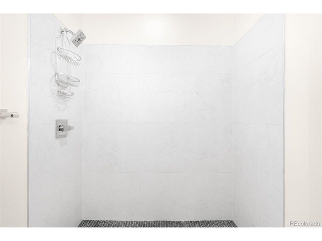 1029 Julian St, Denver, CO 80204