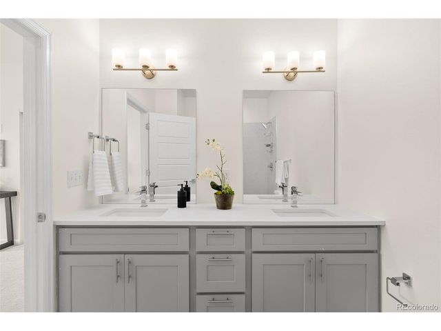 1029 Julian St, Denver, CO 80204