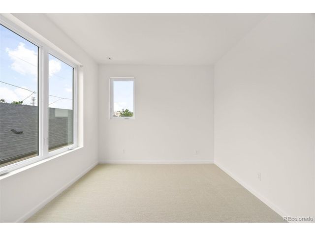 1029 Julian St, Denver, CO 80204