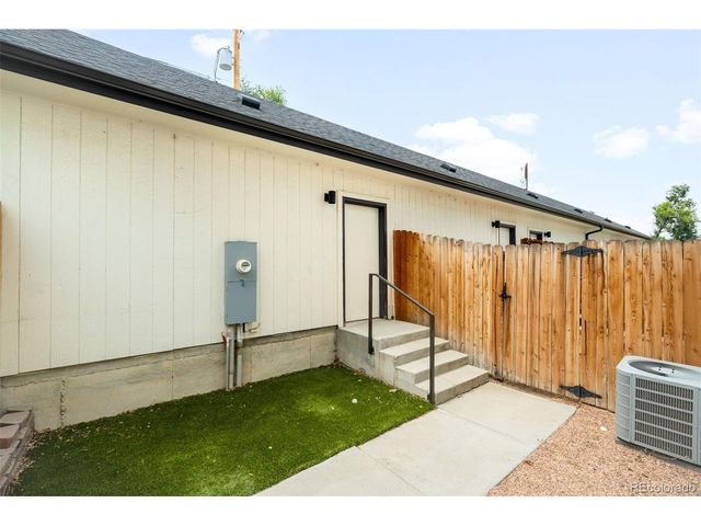 1029 Julian St, Denver, CO 80204