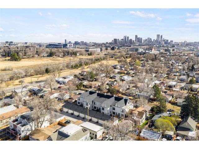 1029 Julian St, Denver, CO 80204