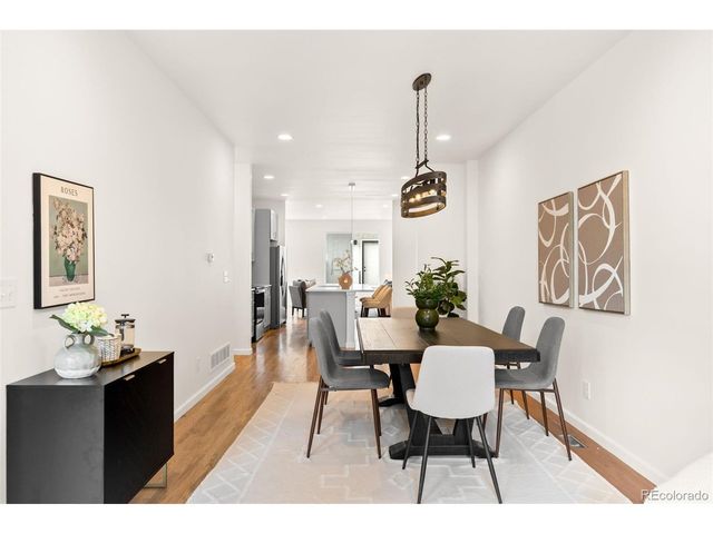 1029 Julian St, Denver, CO 80204