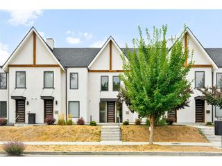 1029 Julian St, Denver, CO 80204