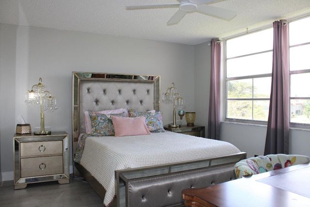 14671 Bonaire Boulevard 305, Delray Beach, FL 33446