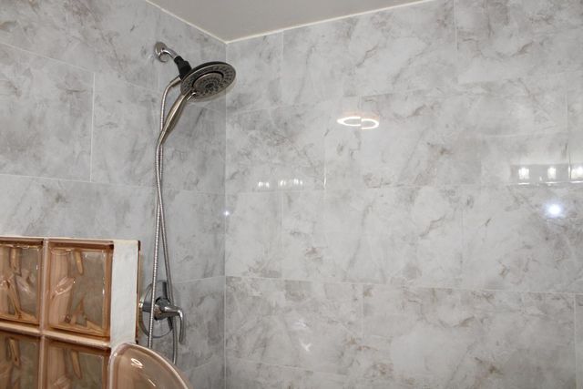 14671 Bonaire Boulevard 305, Delray Beach, FL 33446