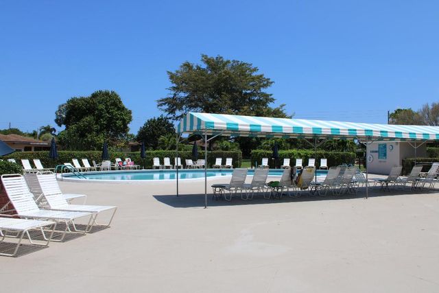 14671 Bonaire Boulevard 305, Delray Beach, FL 33446