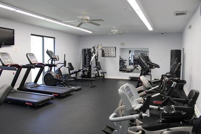 14671 Bonaire Boulevard 305, Delray Beach, FL 33446