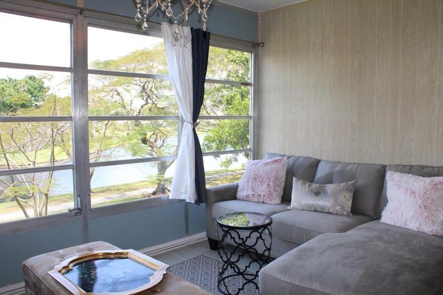 14671 Bonaire Boulevard 305, Delray Beach, FL 33446