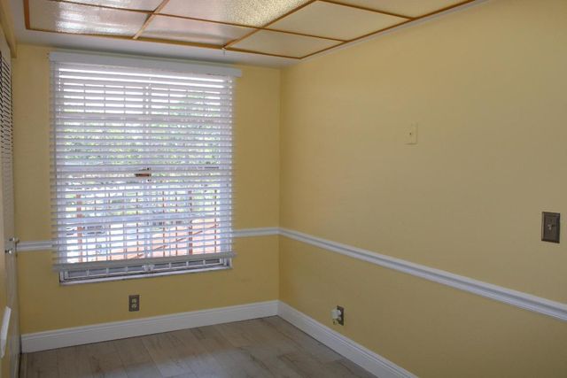 14671 Bonaire Boulevard 305, Delray Beach, FL 33446