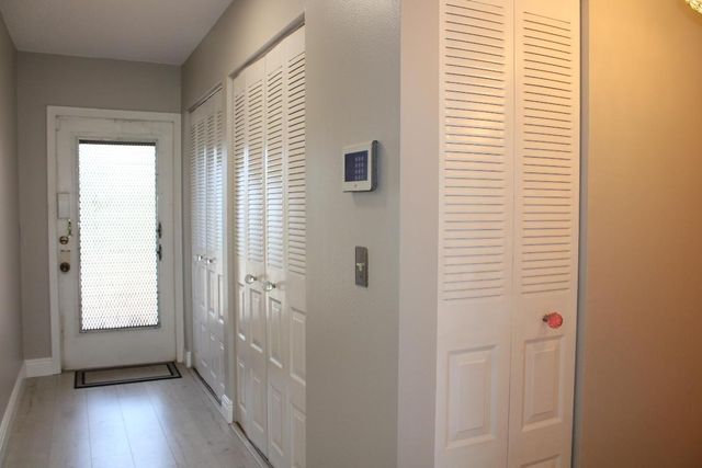 14671 Bonaire Boulevard 305, Delray Beach, FL 33446