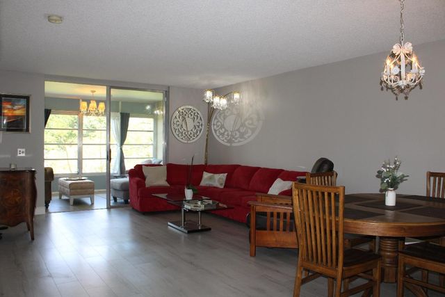 14671 Bonaire Boulevard 305, Delray Beach, FL 33446