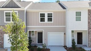 102 Rivington Drive, Winder, GA 30680