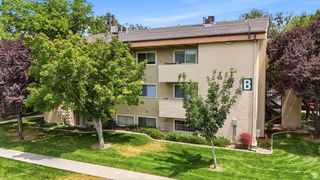 1797 W 7600 S #B204, West Jordan, UT 84084