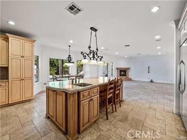 14739 Hesby, Sherman Oaks, CA 91403