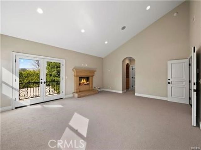 14739 Hesby, Sherman Oaks, CA 91403