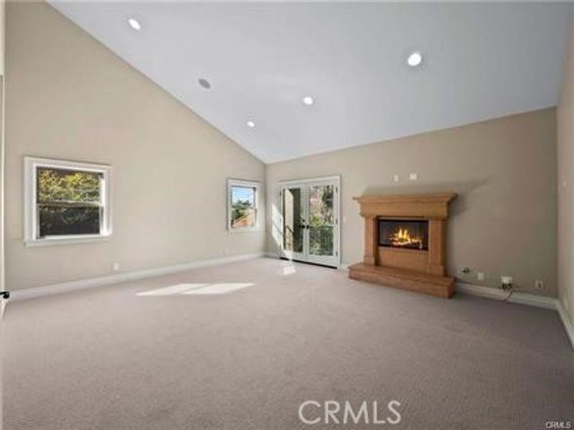14739 Hesby, Sherman Oaks, CA 91403
