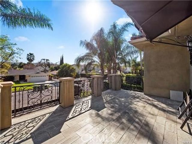 14739 Hesby, Sherman Oaks, CA 91403
