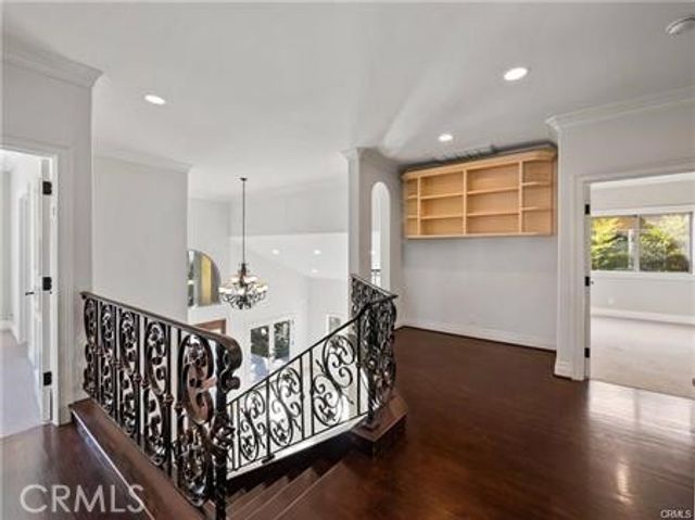 14739 Hesby, Sherman Oaks, CA 91403