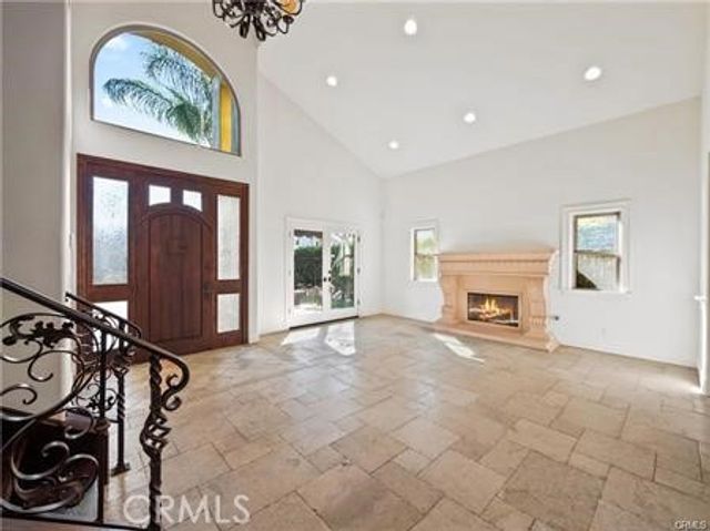 14739 Hesby, Sherman Oaks, CA 91403