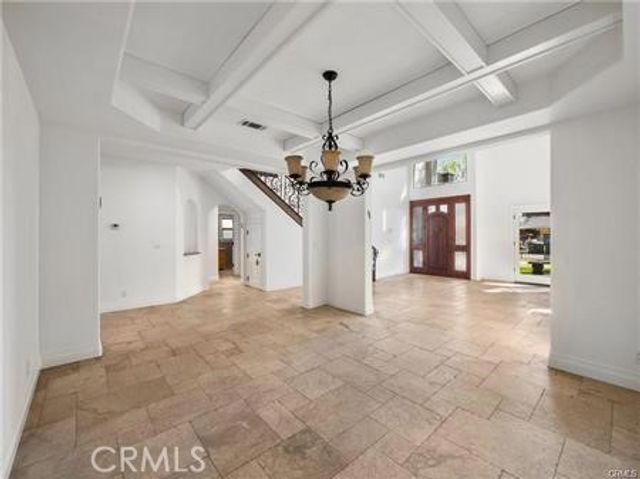 14739 Hesby, Sherman Oaks, CA 91403