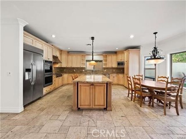14739 Hesby, Sherman Oaks, CA 91403