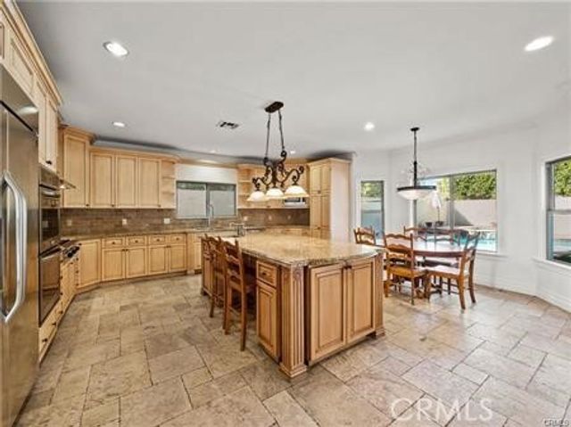 14739 Hesby, Sherman Oaks, CA 91403