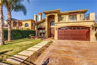 14739 Hesby, Sherman Oaks, CA 91403