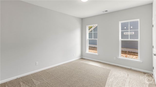 95 Glendale Circle, Richmond Hill, GA 31324