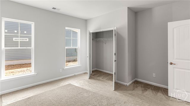 95 Glendale Circle, Richmond Hill, GA 31324