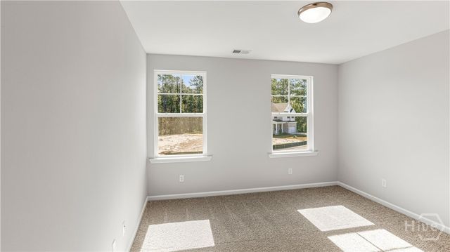 95 Glendale Circle, Richmond Hill, GA 31324