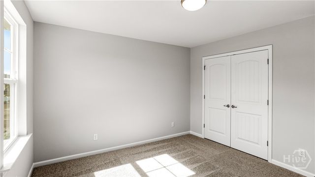 95 Glendale Circle, Richmond Hill, GA 31324