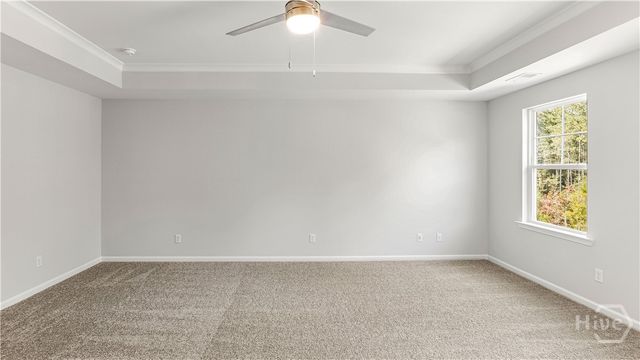 95 Glendale Circle, Richmond Hill, GA 31324