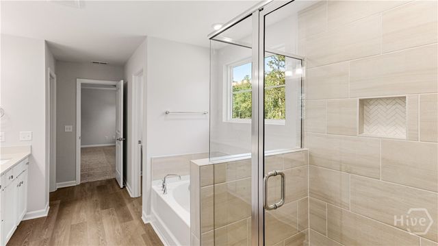 95 Glendale Circle, Richmond Hill, GA 31324